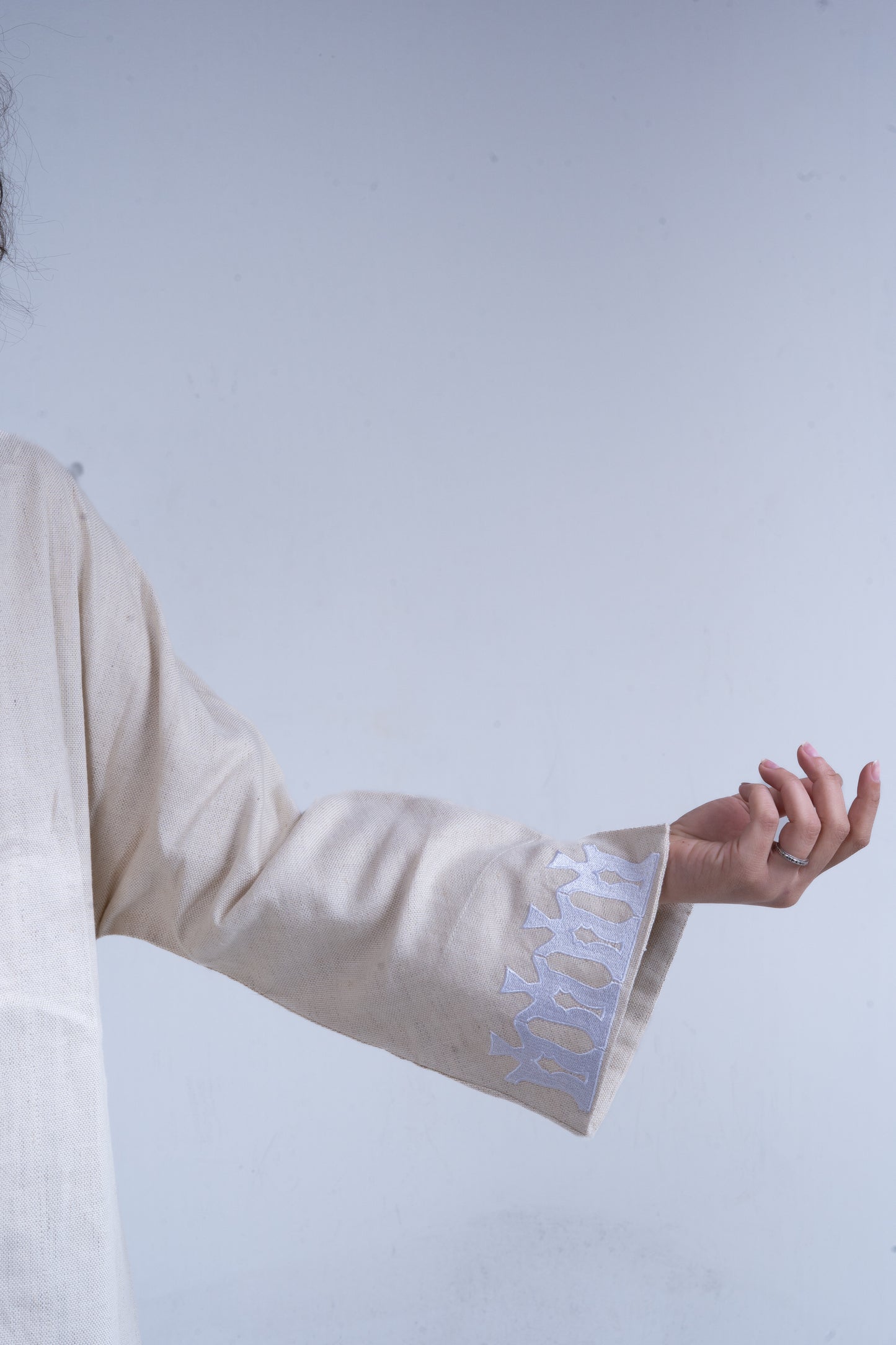 Ibn- Toloun Kaftan