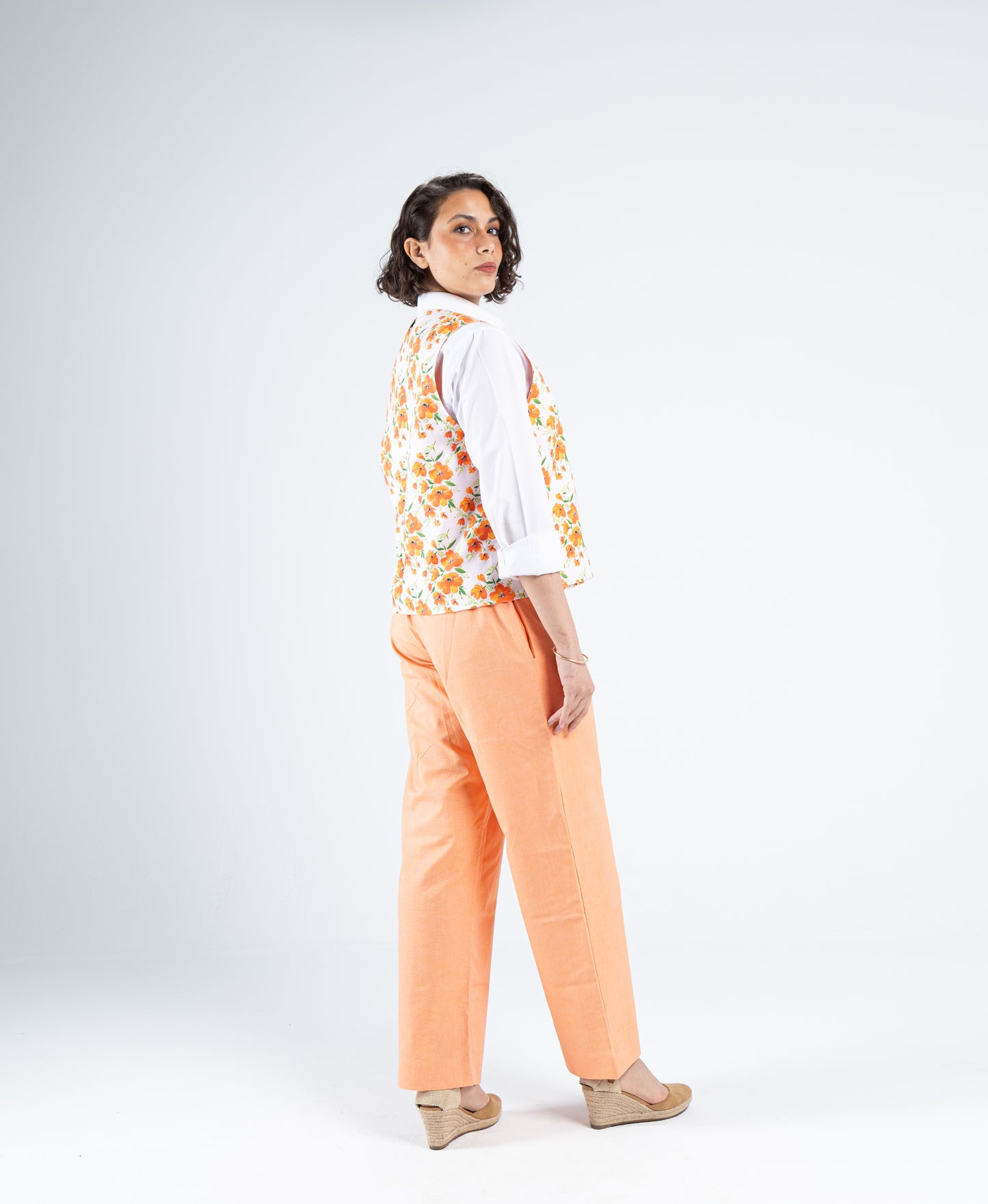 Naema Set