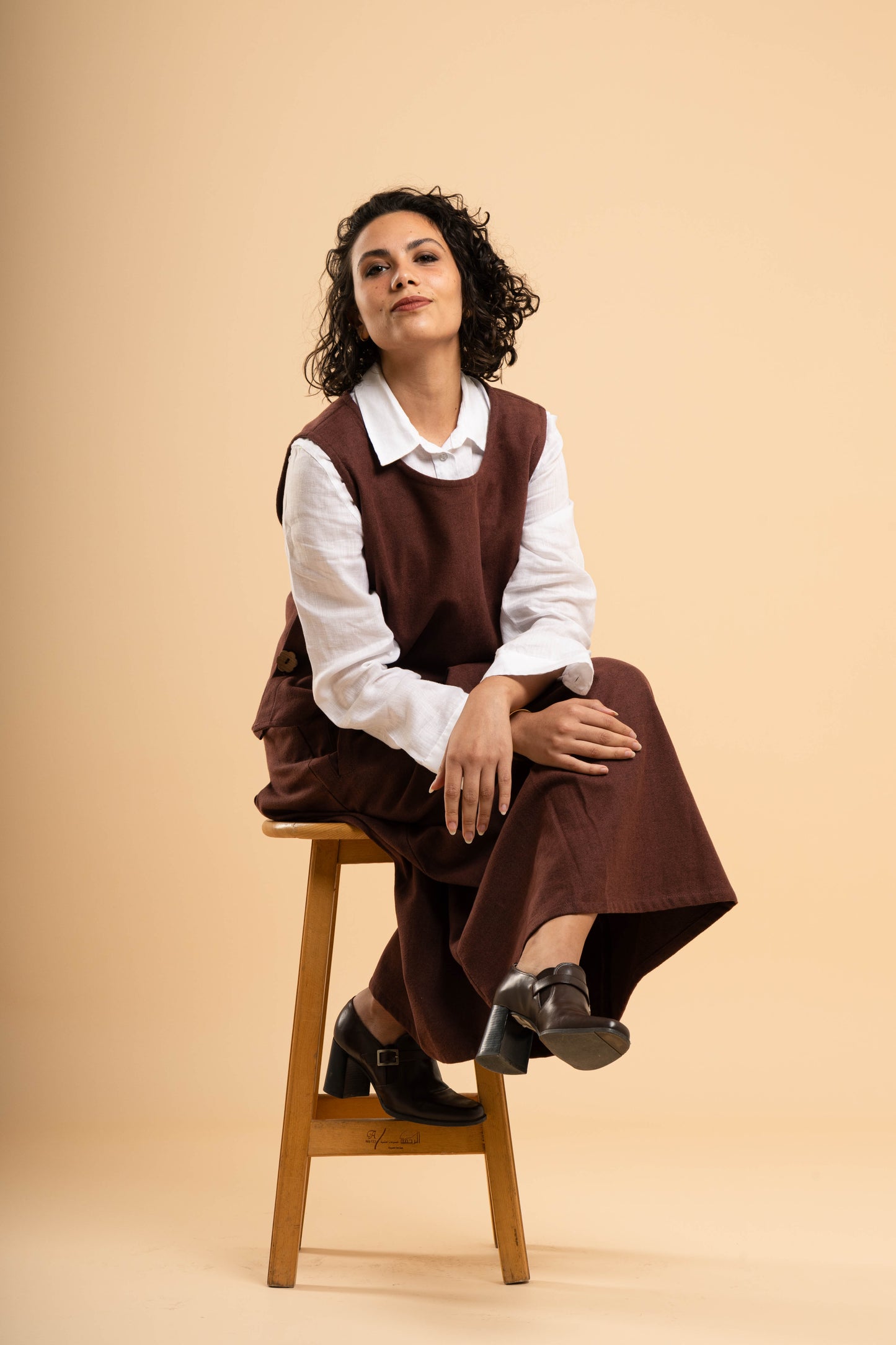 Fleurette Set