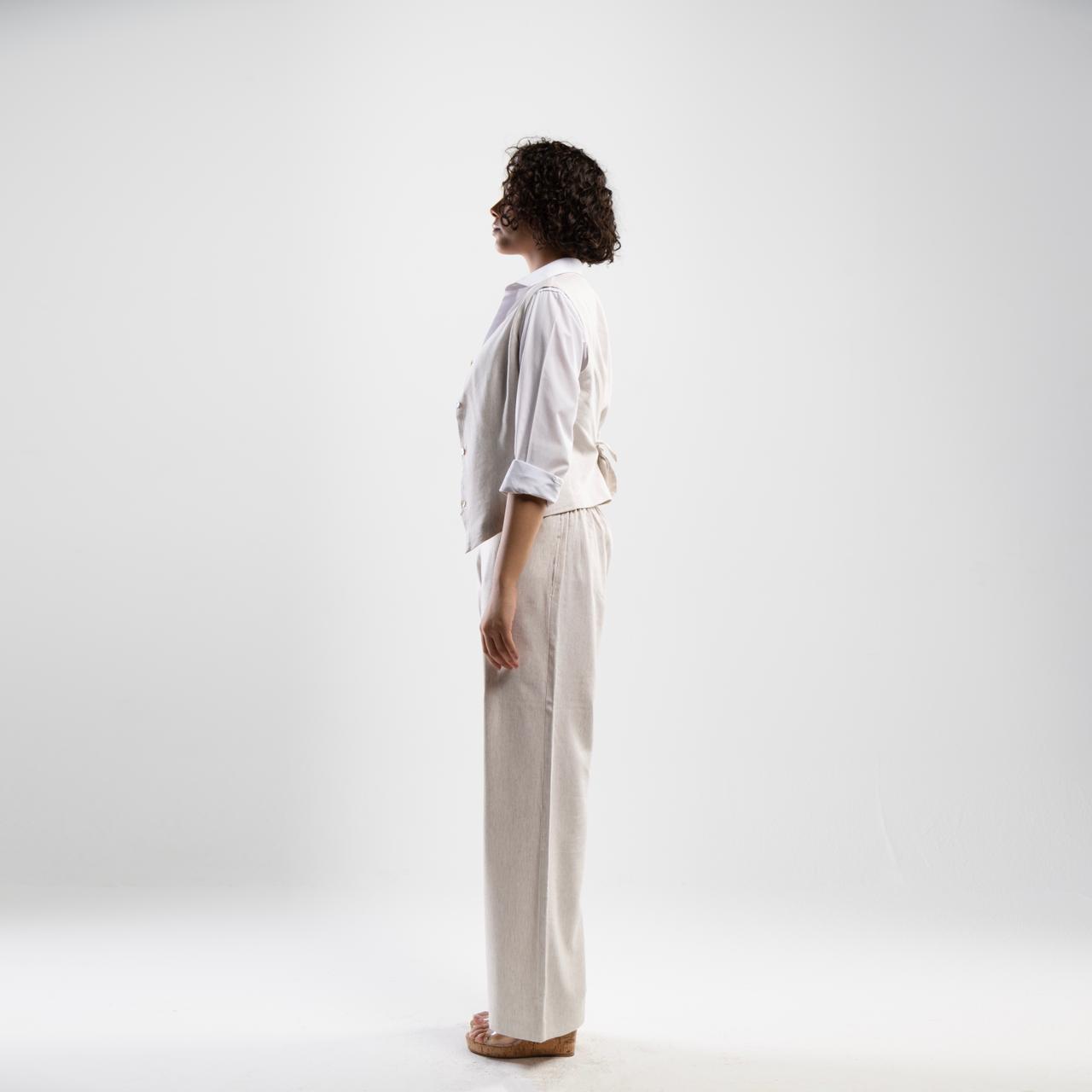 Linen Set
