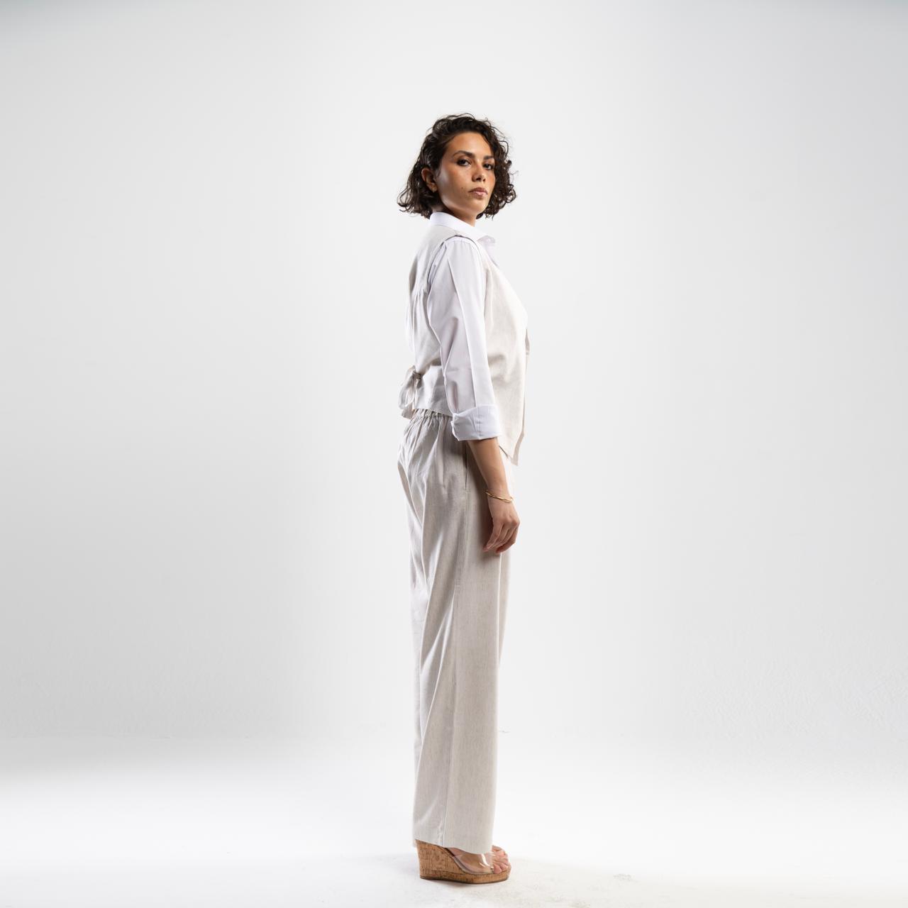 Linen Set