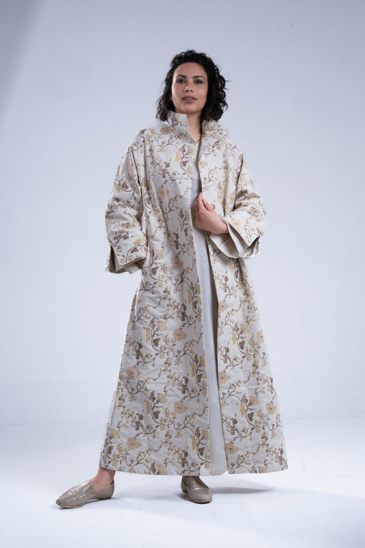 Amna Kaftan