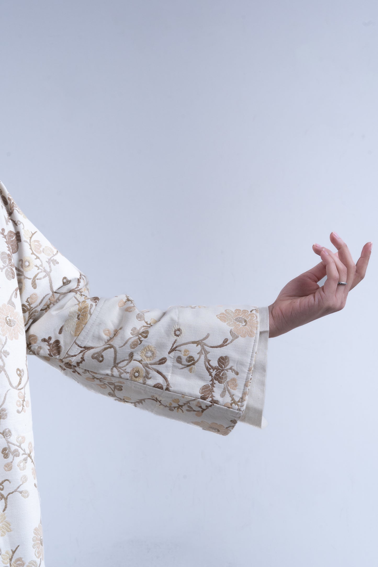 Amna Kaftan