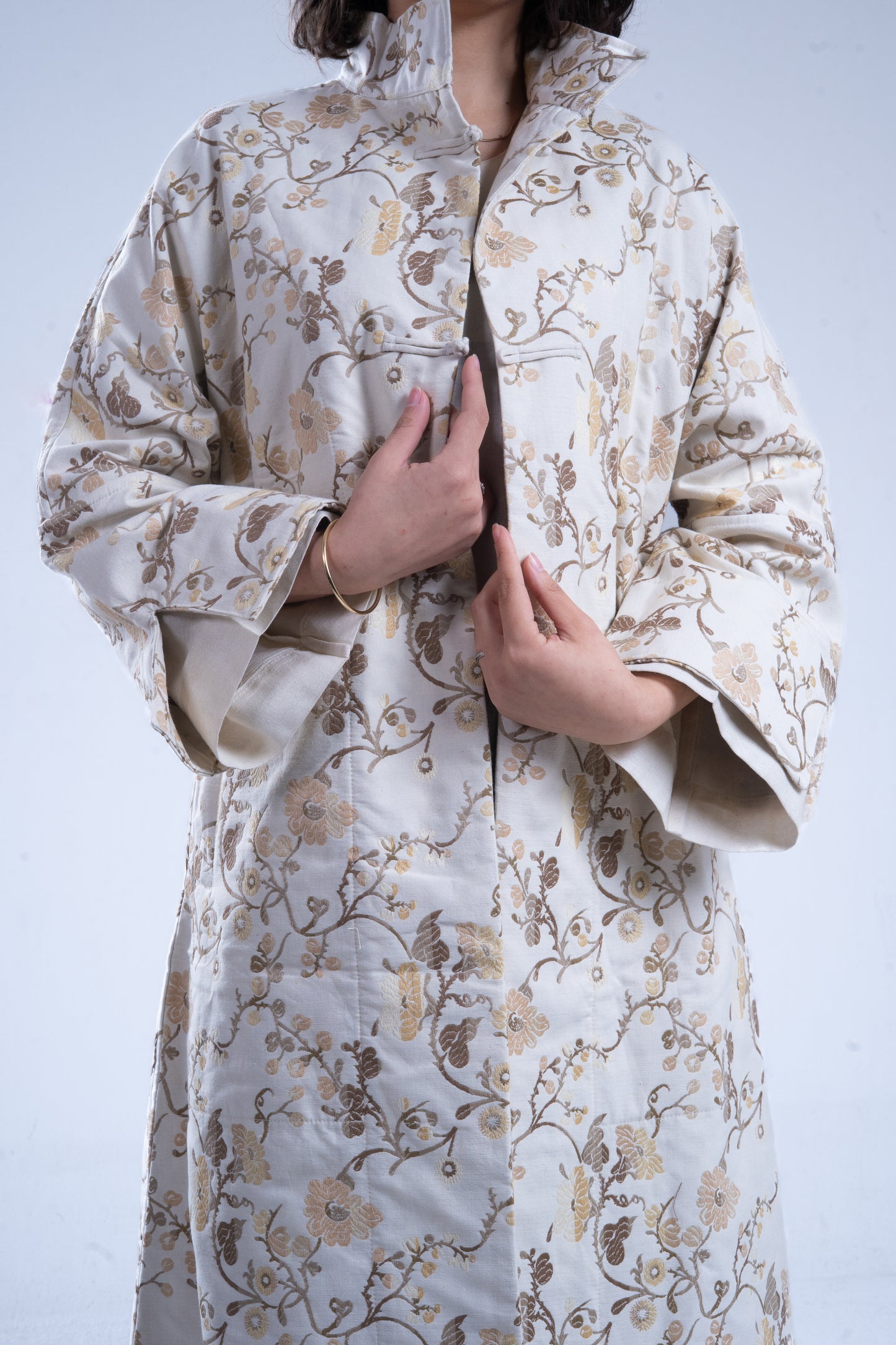 Amna Kaftan