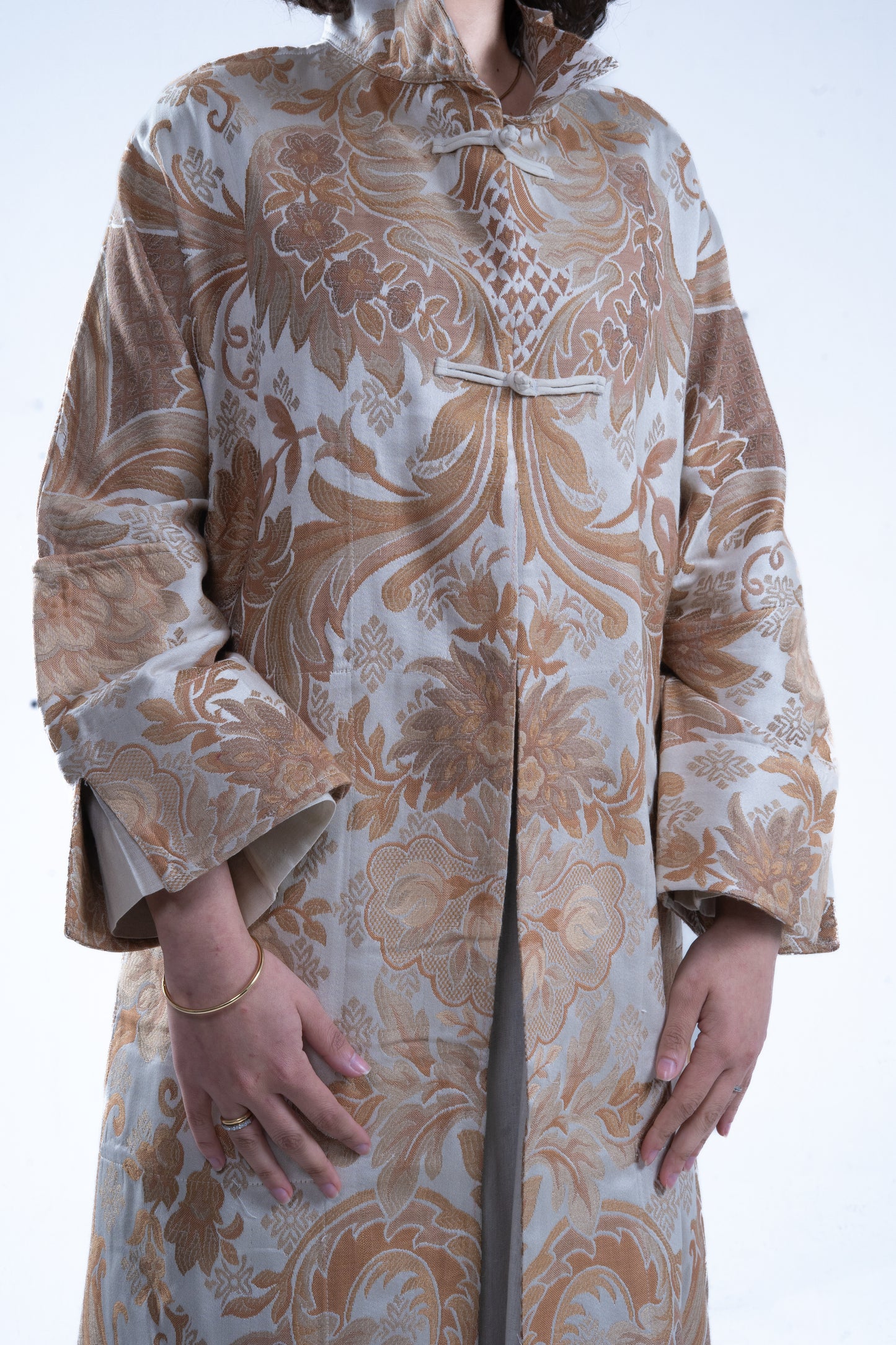 Sakina Kaftan