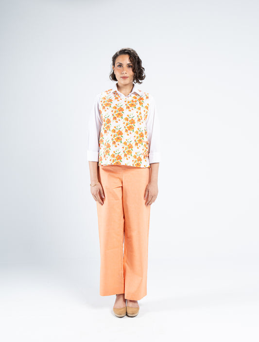 Naema Set
