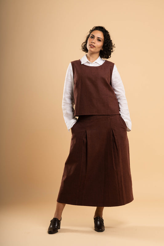 Fleurette Set