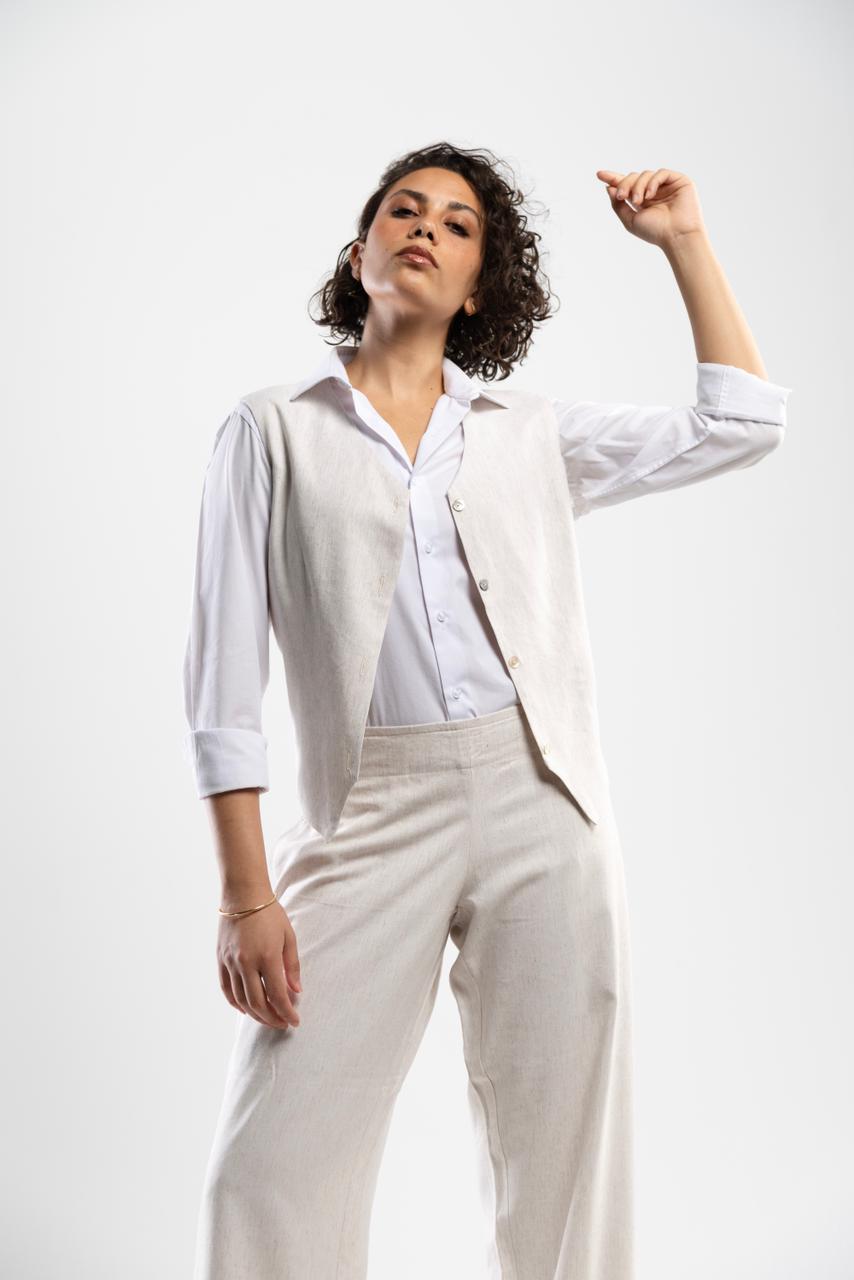 Linen Set