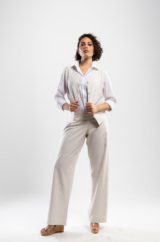 Linen Set